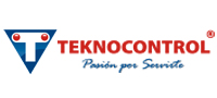 Teknocontrol - Siemens
