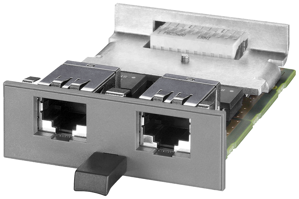 m-dulo-de-medio-mm992-2cu-2-rj45-de-1000-mbits-s-teknocontrol-siemens